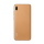 Huawei Y6 2019 brązowy - 479860 - zdjęcie 3